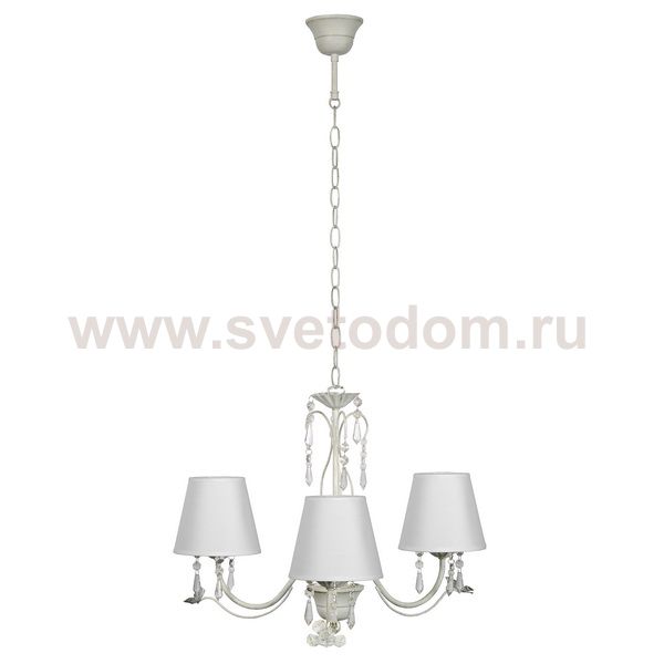 Люстра Lucide 71322/03/21 BARI