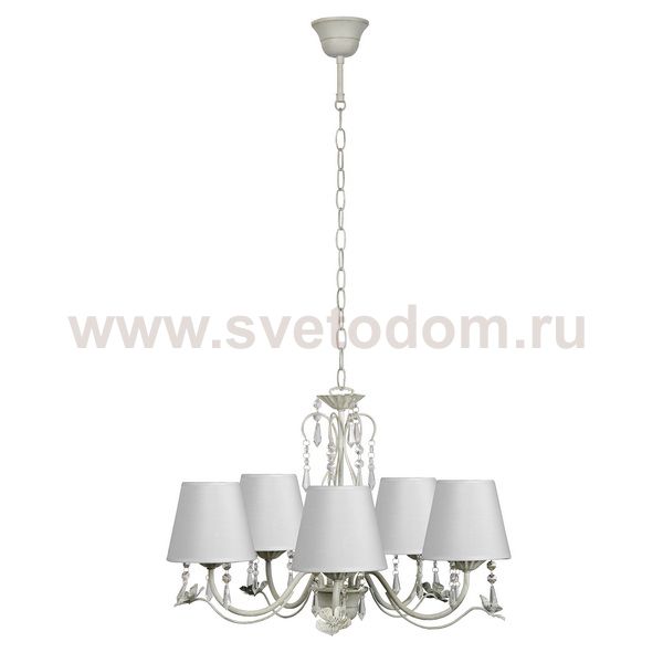 Люстра Lucide 71322/05/21 BARI