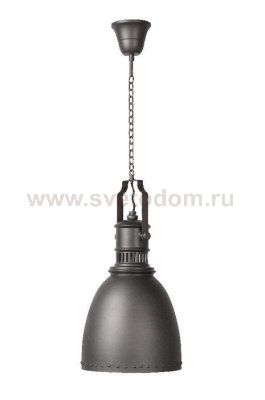 Подвес Lucide 71342/25/15 DUMONT