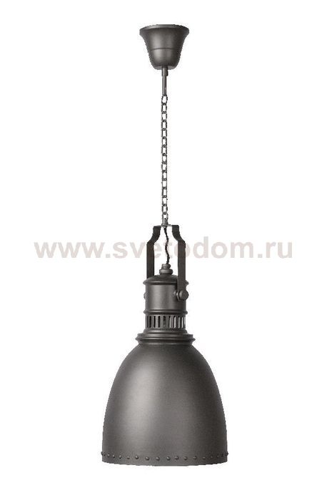Подвес Lucide 71342/25/15 DUMONT