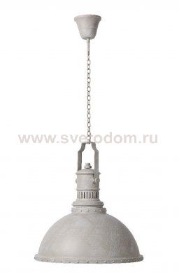 Подвес Lucide 71342/25/41 DUMONT