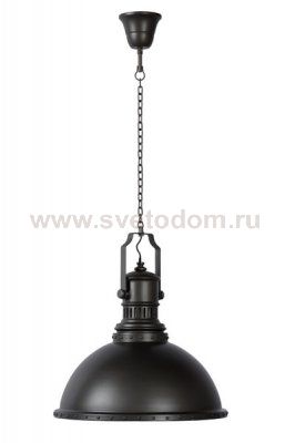 Подвес Lucide 71342/40/15 DUMONT