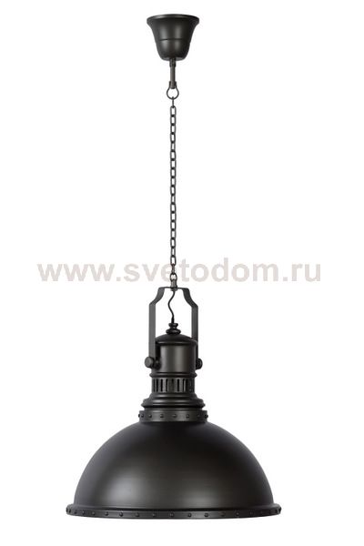 Подвес Lucide 71342/40/15 DUMONT