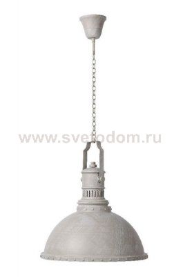 Подвес Lucide 71342/40/41 DUMONT