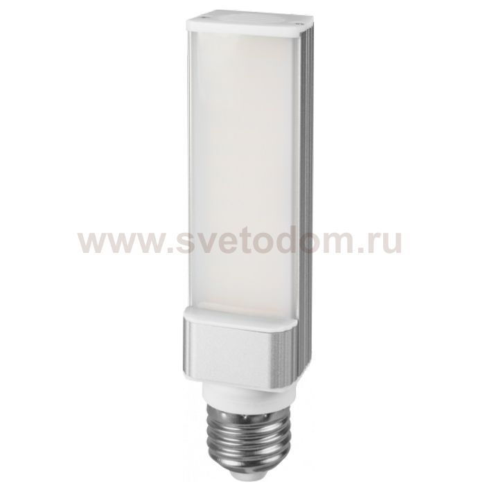 Лампа Navigator 71 353 NLL-PL-8-230-4K-E27 