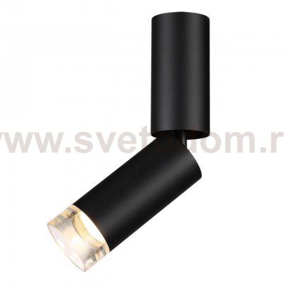 Накладные потолочные светильники Odeon light 7135/8CL LIGO