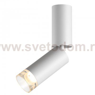 Накладные потолочные светильники Odeon light 7136/8CL LIGO