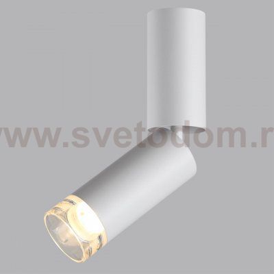 Накладные потолочные светильники Odeon light 7136/8CL LIGO