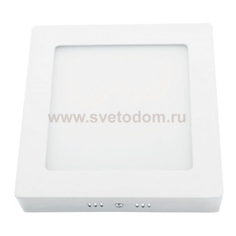 Светильник Navigator 71 397 NLP-SW1-12W-840-WH-LED