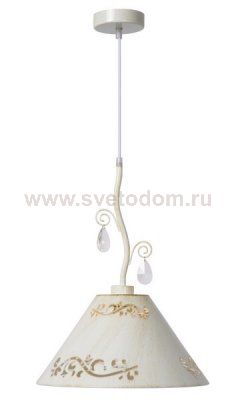Подвесной светильник Lucide 71399/01/21 DORINT