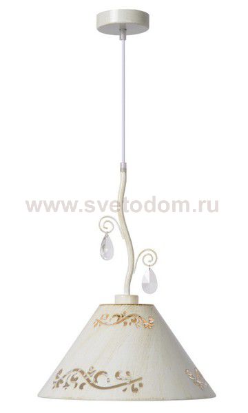 Подвесной светильник Lucide 71399/01/21 DORINT