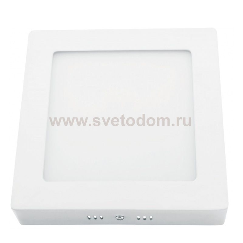 Светильник Navigator 71 399 NLP-SW1-24W-840-WH-LED(300x300)