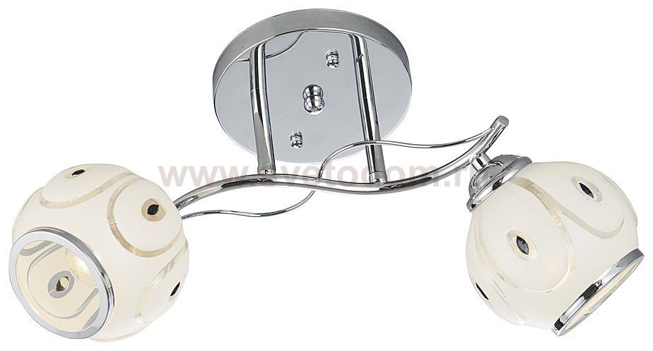 Светильник Velante 714-107-02