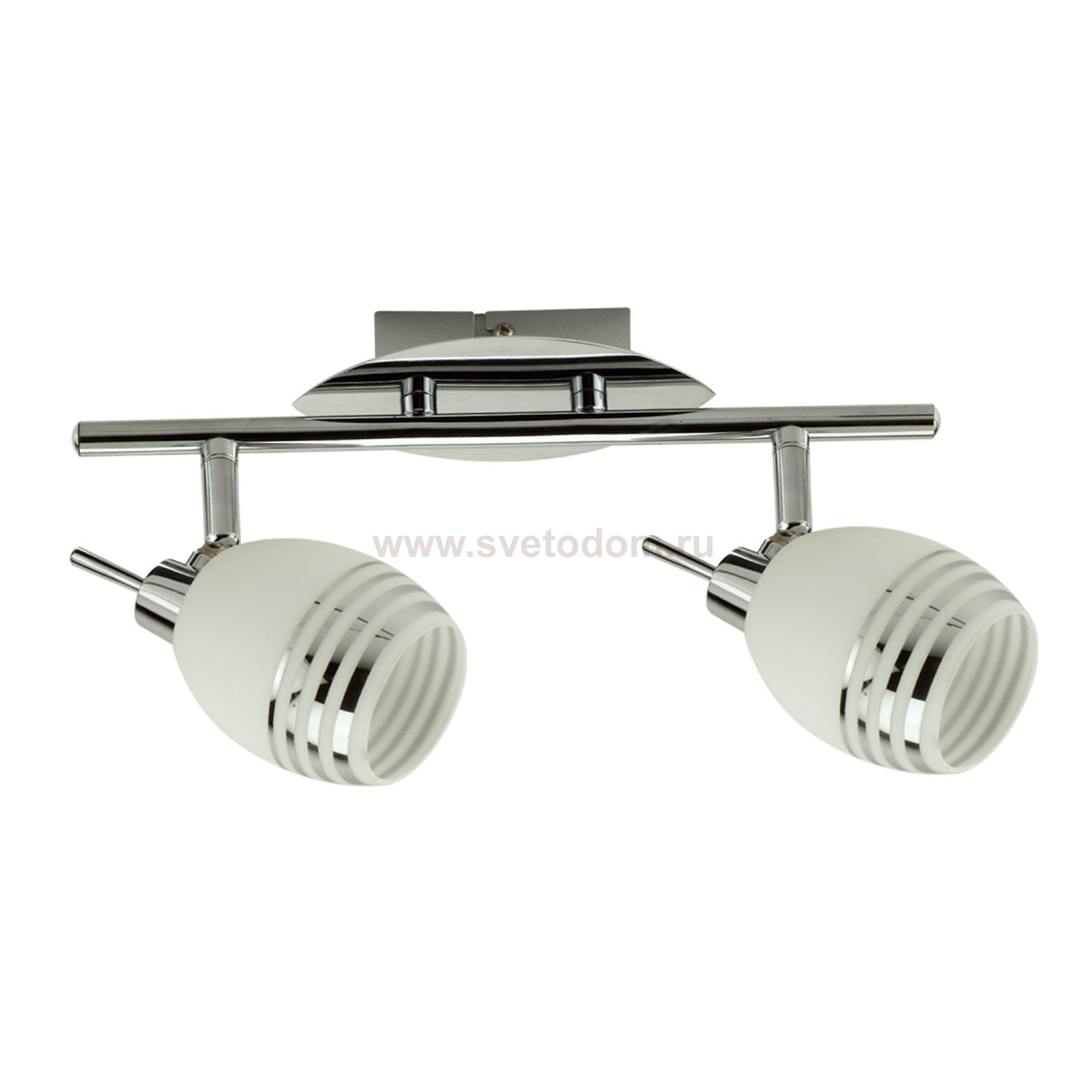 Светильник Colosseo 71401/2