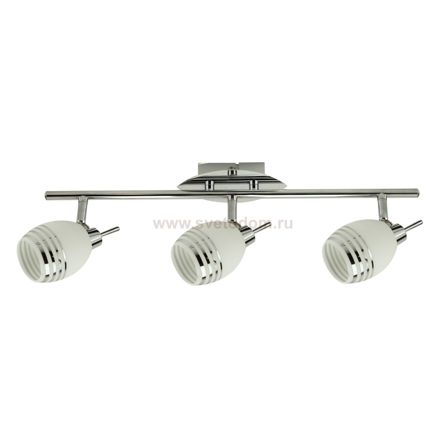 Светильник Colosseo 71401/3