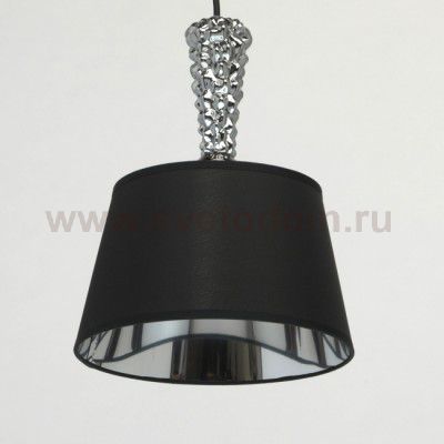 Люстра потолочная Mw light 714010205 Мегаполис