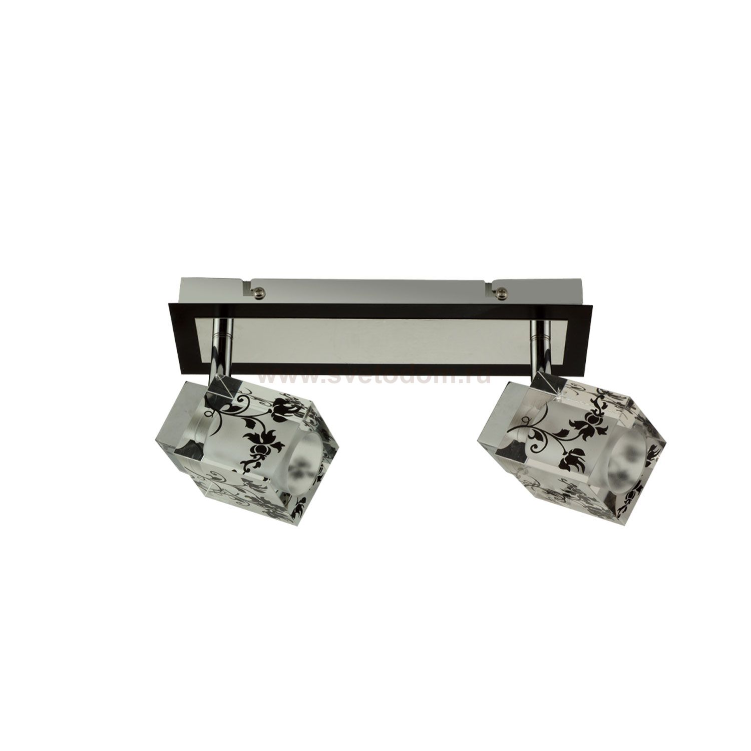 Светильник Colosseo 71402/2