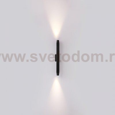Светильник уличный фасадный Odeon light 7141/12WL JUG