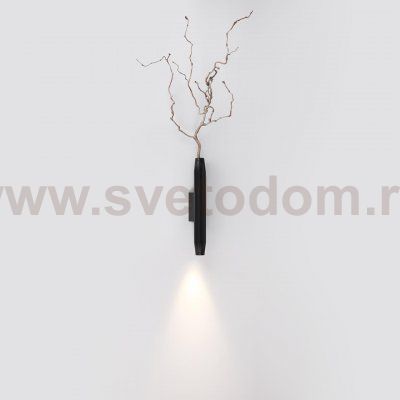 Светильник уличный фасадный Odeon light 7141/6WLA JUG