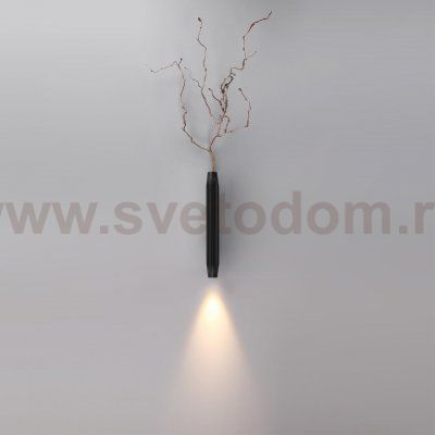 Светильник уличный фасадный Odeon light 7141/6WLA JUG