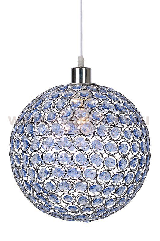 Подвесной светильник 30 см Lucide 71432/01/35 AYLA