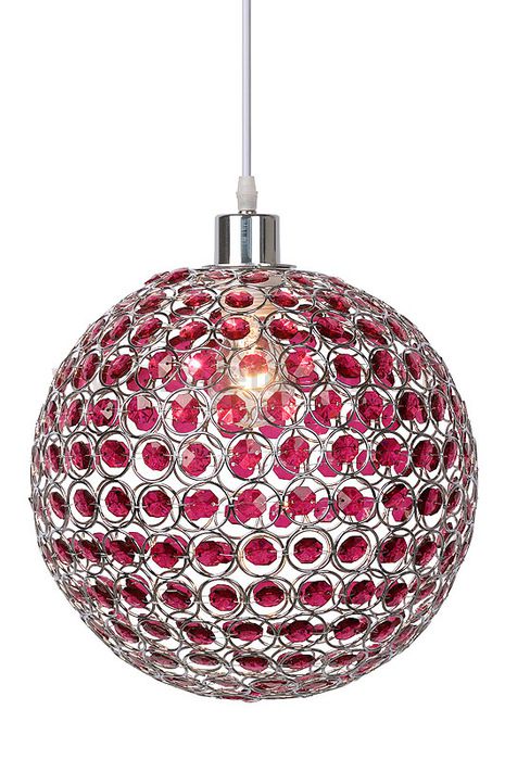 Подвес Lucide 71432/01/39 AYLA