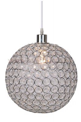Подвес Lucide 71432/01/60 AYLA