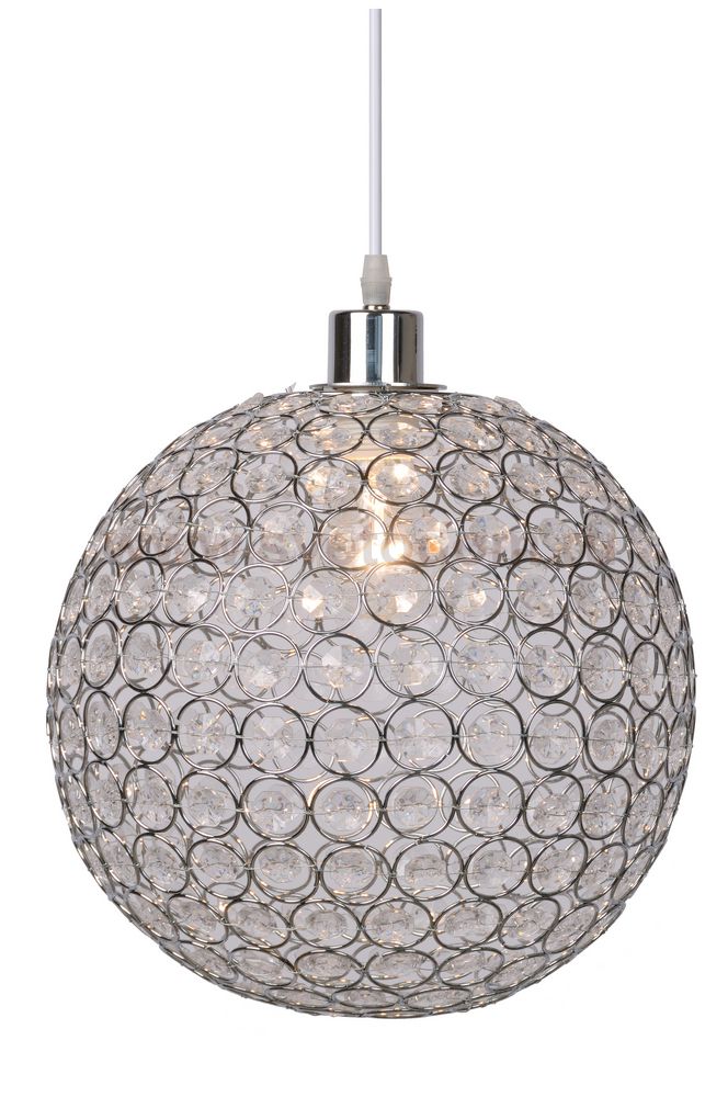 Подвес Lucide 71432/01/60 AYLA