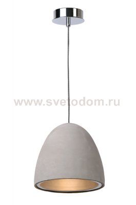 Подвес Lucide 71437/21/41 SOLO