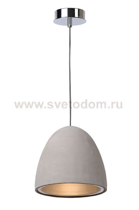 Подвес Lucide 71437/21/41 SOLO