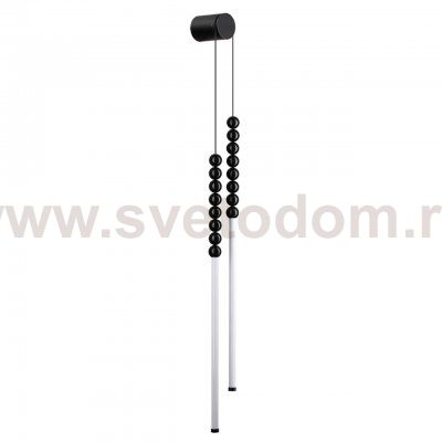 Настенный светильник Odeon light 7149/16WL MONELLA