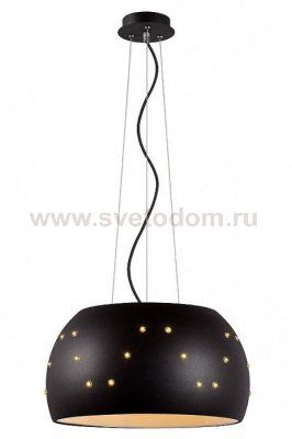 Подвесной светильник Lucide 71494/40/30 TUDOR