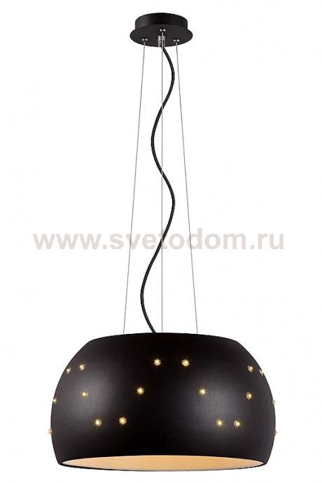 Подвесной светильник Lucide 71494/40/30 TUDOR