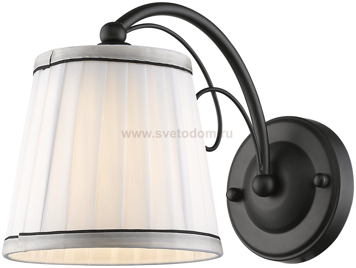 Светильник Velante 715-021-01