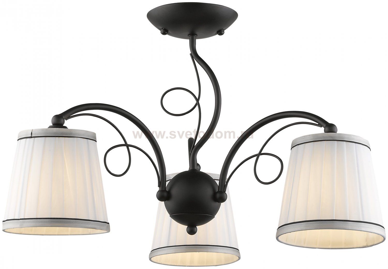 Светильник Velante 715-027-03