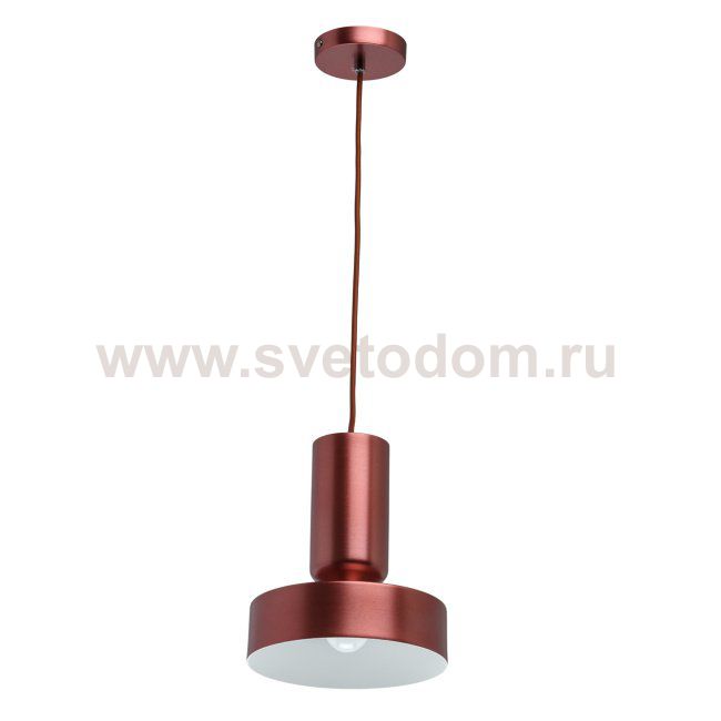 Люстра Mw light 715010501 Элвис