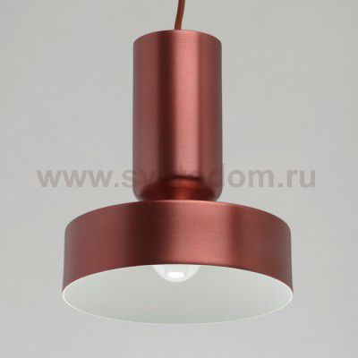 Люстра Mw light 715010501 Элвис