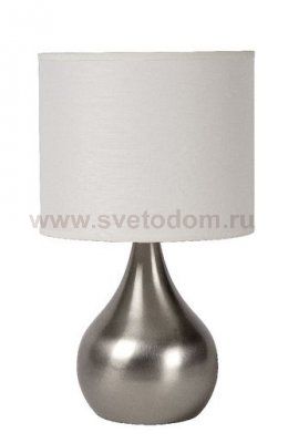 Настольная лампа Lucide 71505/32/31 TOUCHE II