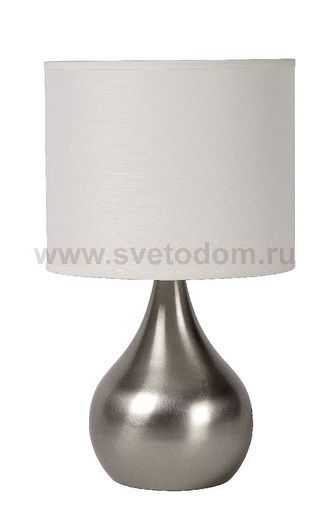 Настольная лампа Lucide 71505/32/31 TOUCHE II