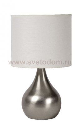 Настольная лампа Lucide 71505/42/31 TOUCHE II