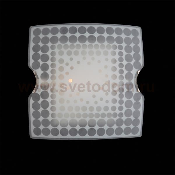 Светильник Eurosvet 7151/2 хром