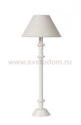 Настольная лампа Lucide 71512/55/31 MARCUS