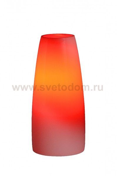 Настольная лампа Lucide 71526/01/32 EMMY