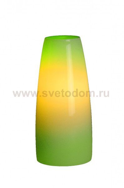 Настольная лампа Lucide 71526/01/33 EMMY