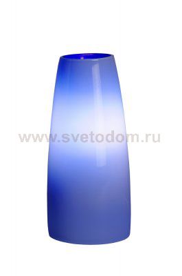 Настольная лампа Lucide 71526/01/35 EMMY