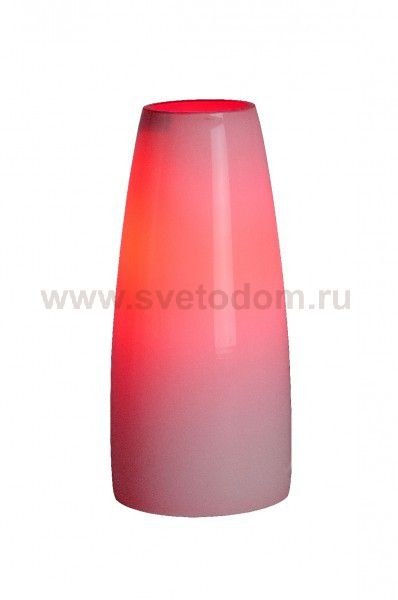 Настольная лампа Lucide 71526/01/39 EMMY