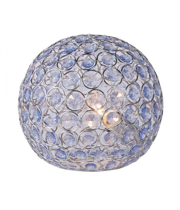 Настольная лампа Lucide 71532/01/35 AYLA