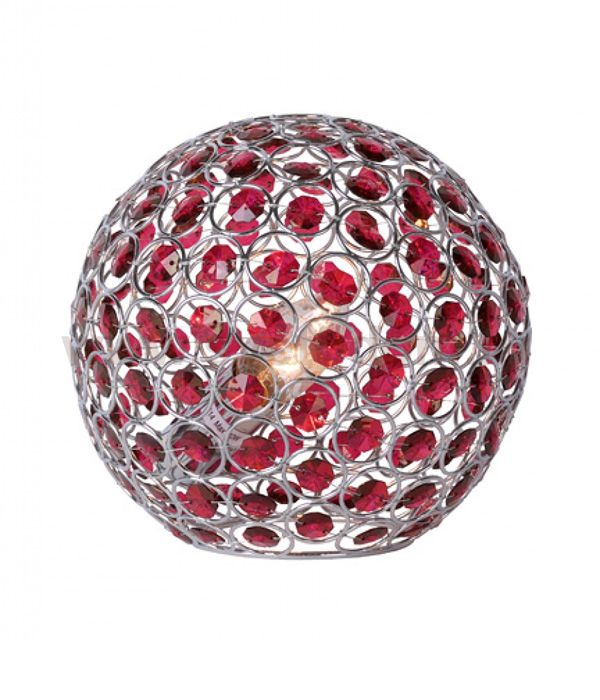 Настольная лампа Lucide 71532/01/39 AYLA