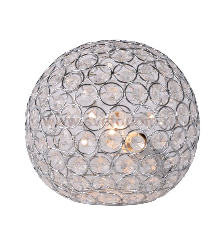 Настольная лампа Lucide 71532/01/60 AYLA