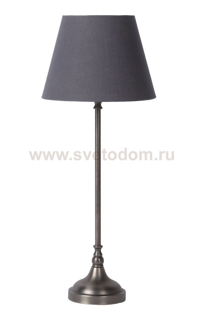 Настольная лампа Lucide 71533/81/14 VICTORY